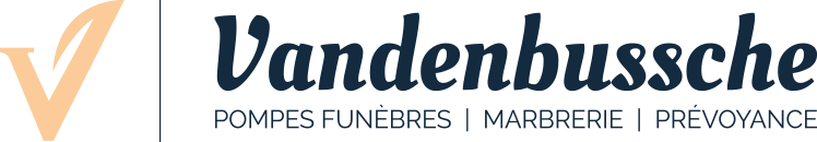 Pompes Funèbres Vandenbussche