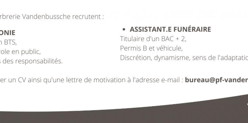 recrutement (1)