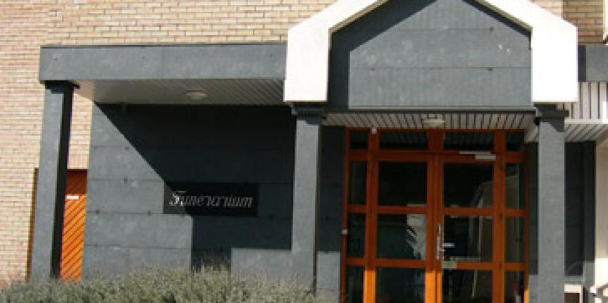 rosendael