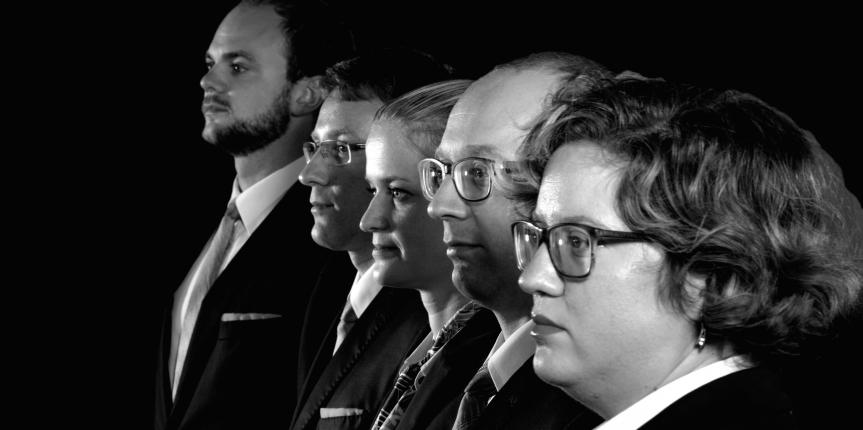 035 NB-©Michel GUILBERT-