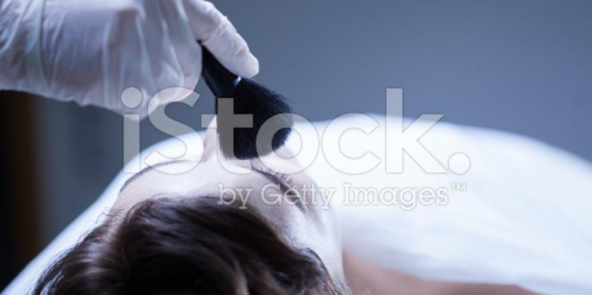 stock-photo-46571206-thanato-cosmetics