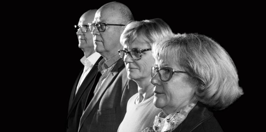 057 NB-©Michel GUILBERT-